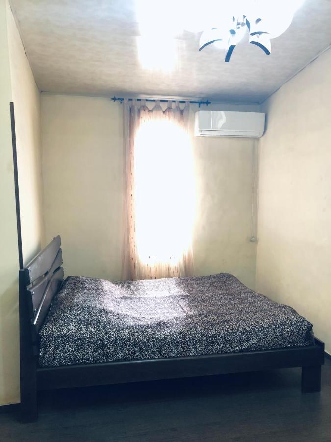 CozyHouse Lejlighed Jerevan Eksteriør billede