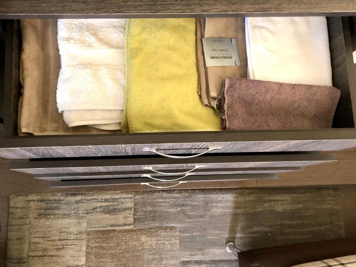 CozyHouse Lejlighed Jerevan Eksteriør billede