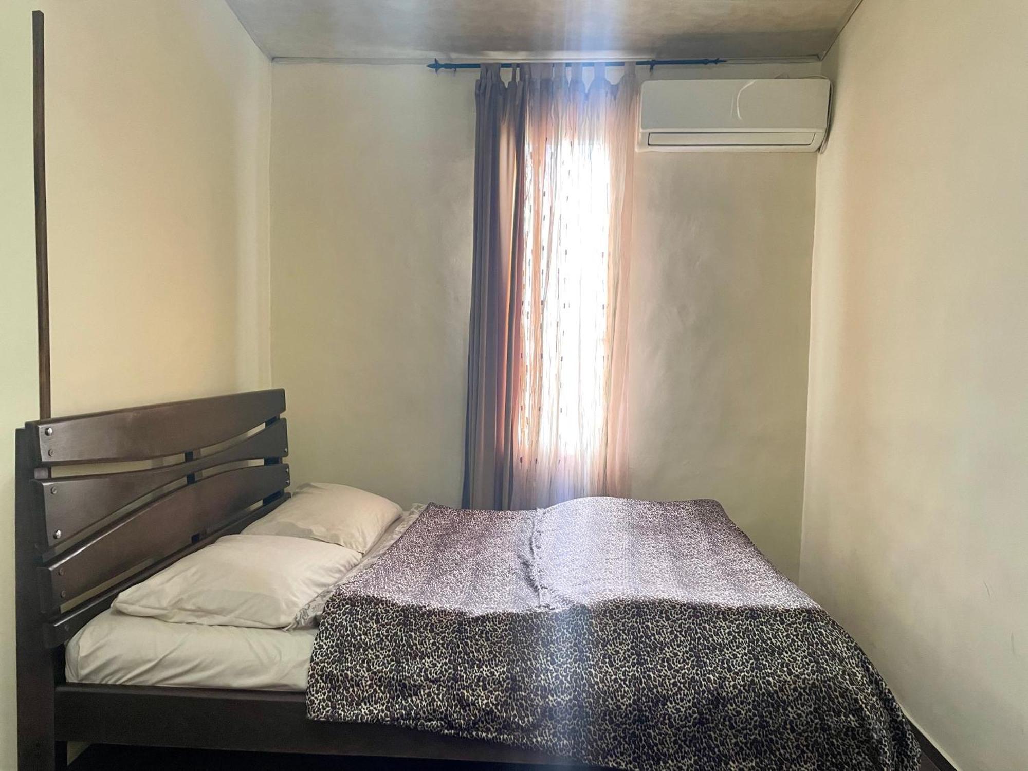 CozyHouse Lejlighed Jerevan Eksteriør billede